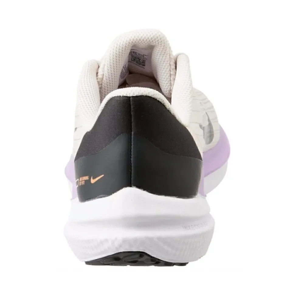 Nike womens Air Winflo 9 Running Shoes